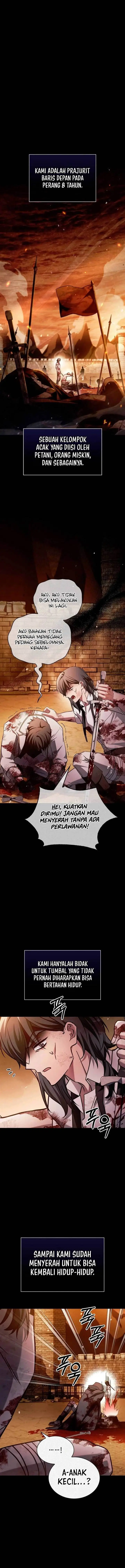 image-komik-im-not-that-kind-of-talent-chapter-71-0/18