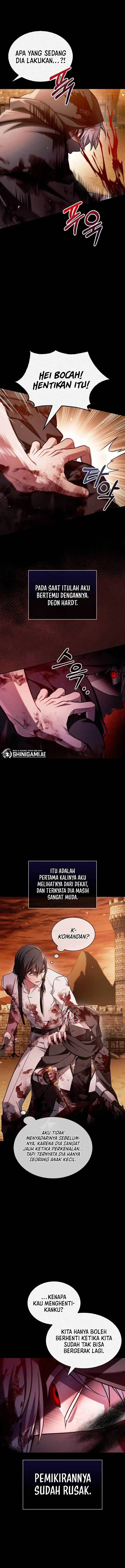 image-komik-im-not-that-kind-of-talent-chapter-71-1/18