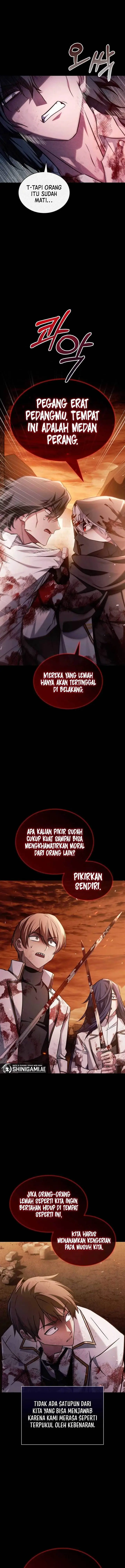 image-komik-im-not-that-kind-of-talent-chapter-71-2/18