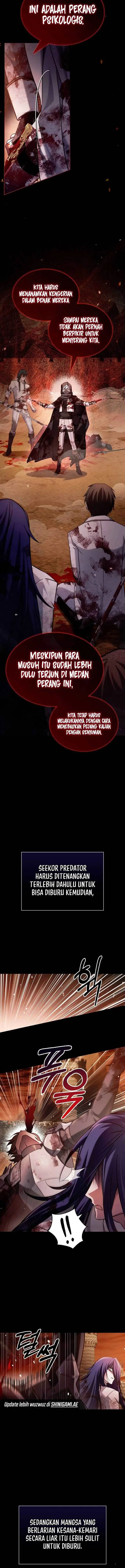 image-komik-im-not-that-kind-of-talent-chapter-71-3/18