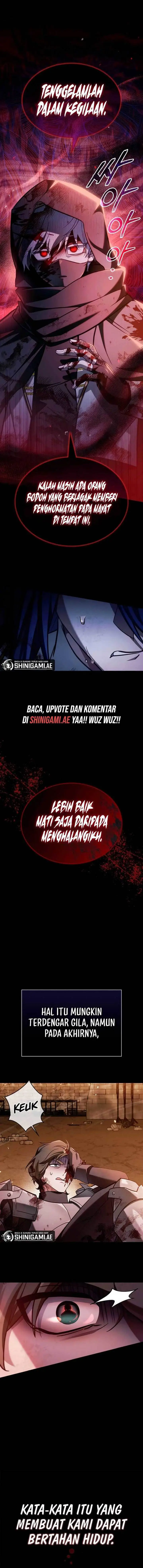 image-komik-im-not-that-kind-of-talent-chapter-71-4/18