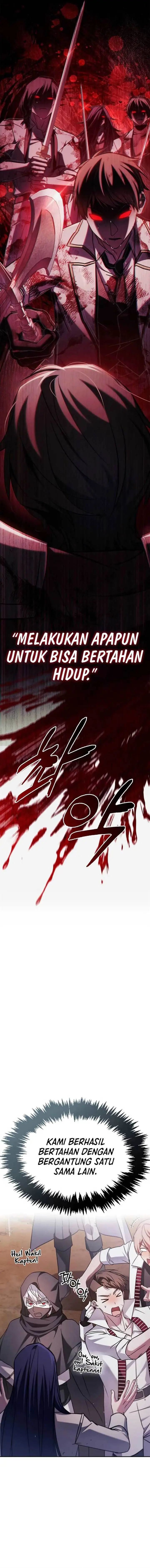 image-komik-im-not-that-kind-of-talent-chapter-71-5/18