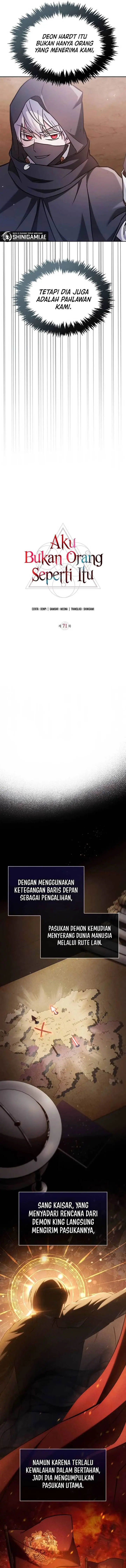 image-komik-im-not-that-kind-of-talent-chapter-71-6/18
