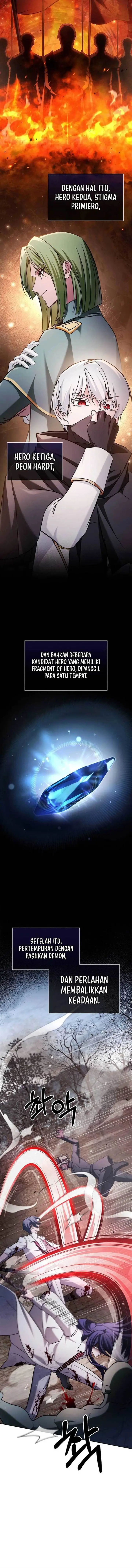 image-komik-im-not-that-kind-of-talent-chapter-71-7/18