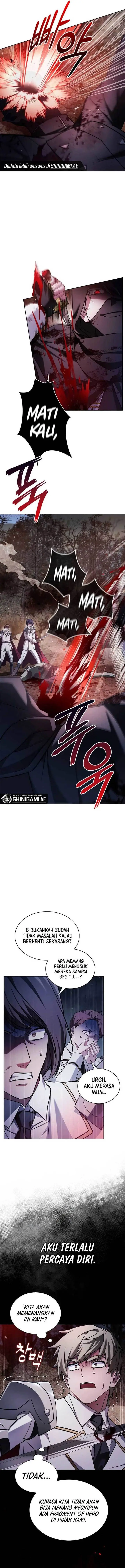 image-komik-im-not-that-kind-of-talent-chapter-71-8/18