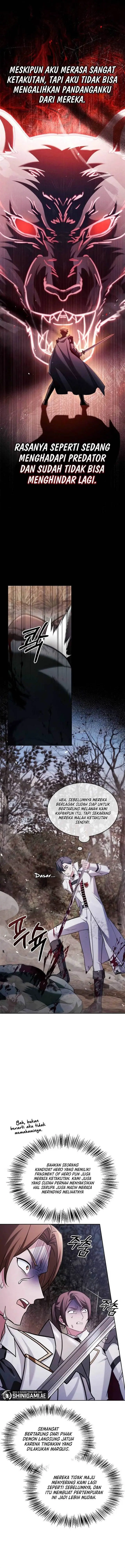 image-komik-im-not-that-kind-of-talent-chapter-71-9/18