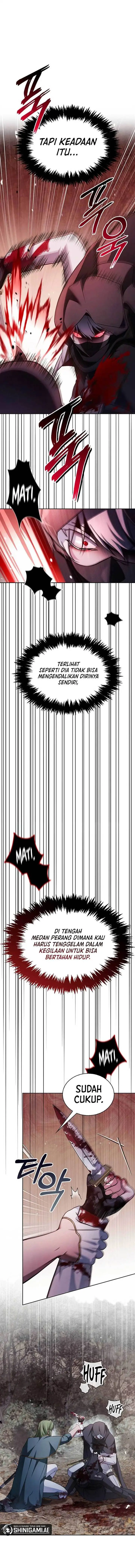 image-komik-im-not-that-kind-of-talent-chapter-71-10/18