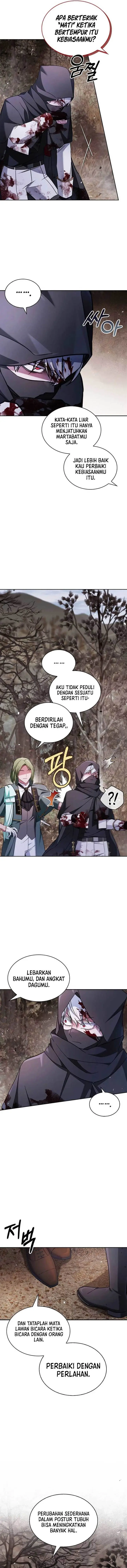 image-komik-im-not-that-kind-of-talent-chapter-71-12/18