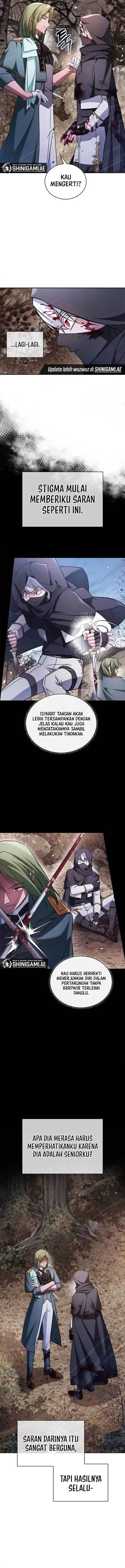 image-komik-im-not-that-kind-of-talent-chapter-71-13/18