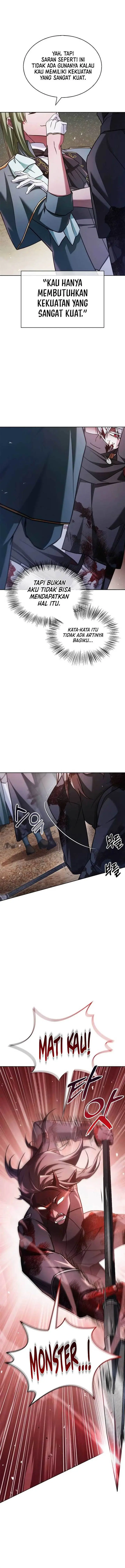 image-komik-im-not-that-kind-of-talent-chapter-71-14/18