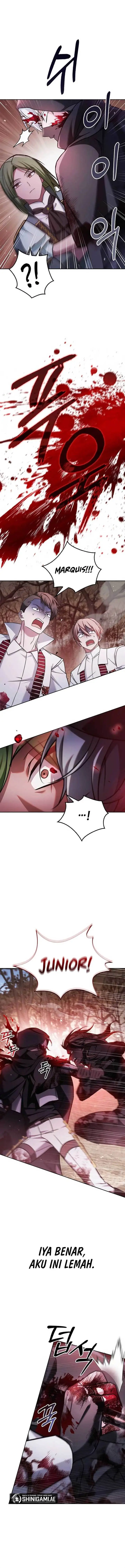 image-komik-im-not-that-kind-of-talent-chapter-71-15/18