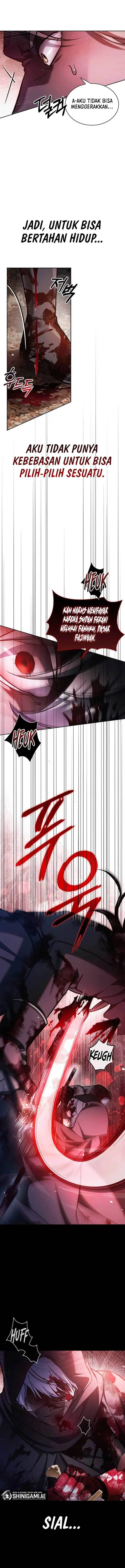 image-komik-im-not-that-kind-of-talent-chapter-71-16/18