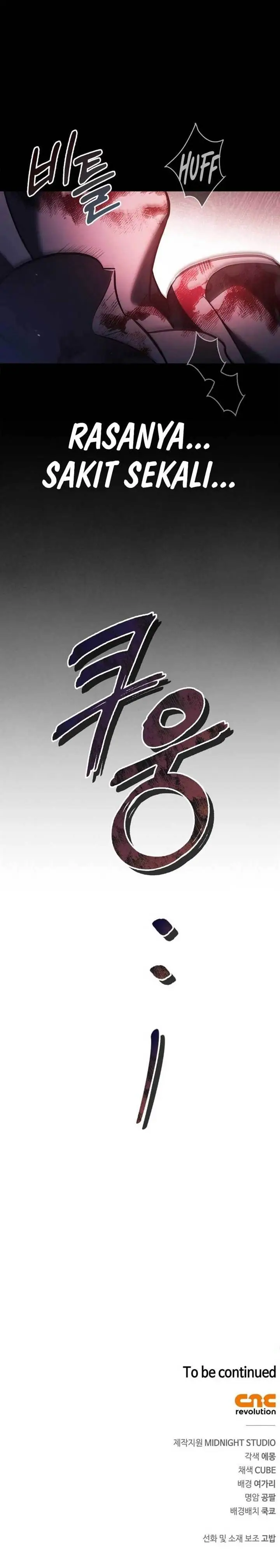 image-komik-im-not-that-kind-of-talent-chapter-71-17/18