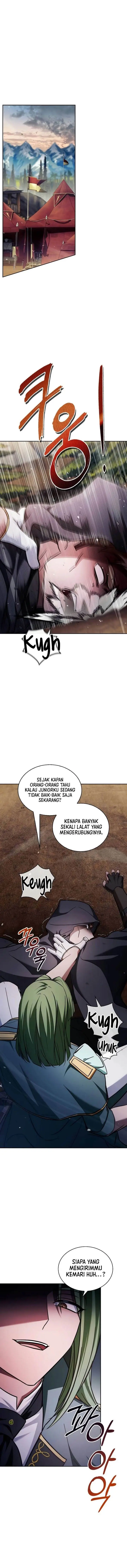image-komik-im-not-that-kind-of-talent-chapter-72-0/18