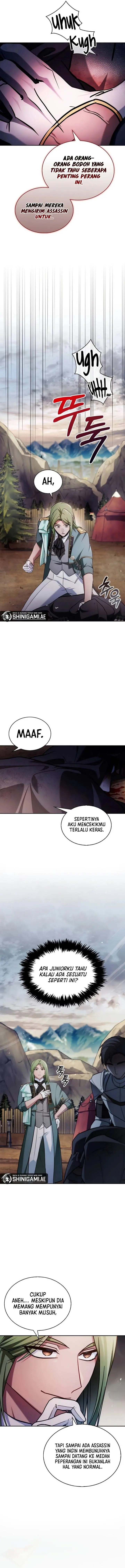 image-komik-im-not-that-kind-of-talent-chapter-72-1/18