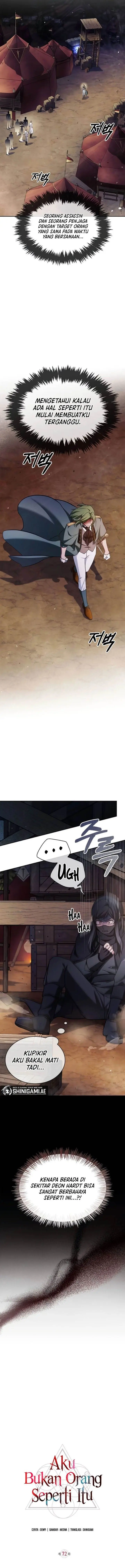 image-komik-im-not-that-kind-of-talent-chapter-72-3/18