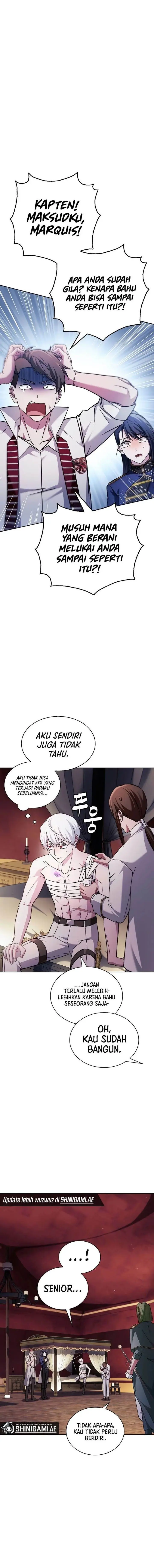image-komik-im-not-that-kind-of-talent-chapter-72-4/18