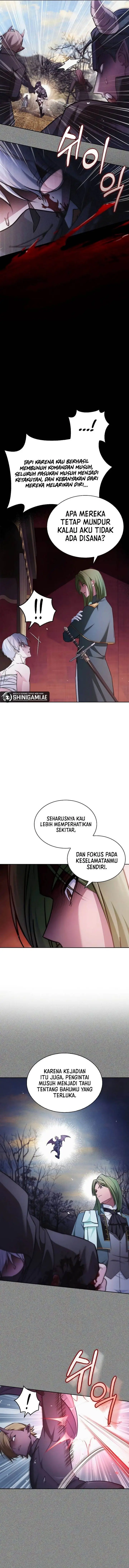 image-komik-im-not-that-kind-of-talent-chapter-72-7/18