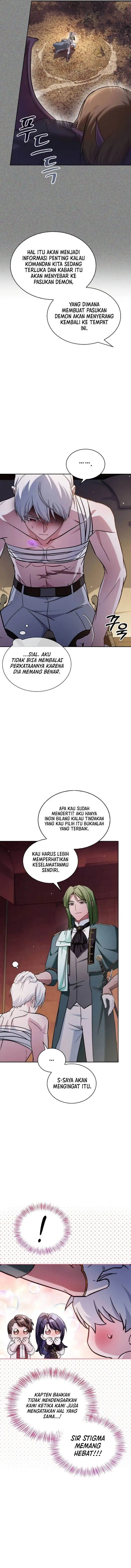 image-komik-im-not-that-kind-of-talent-chapter-72-8/18