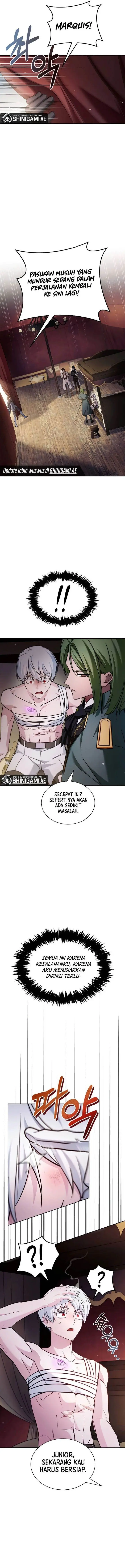 image-komik-im-not-that-kind-of-talent-chapter-72-9/18