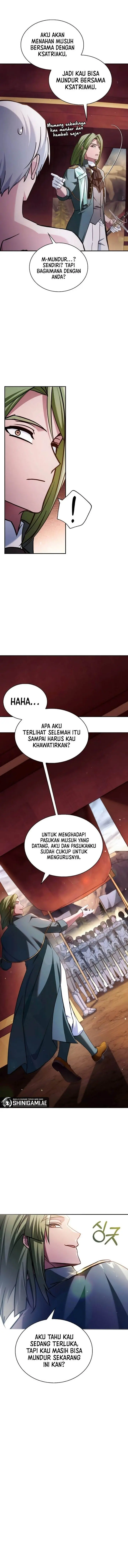 image-komik-im-not-that-kind-of-talent-chapter-72-10/18