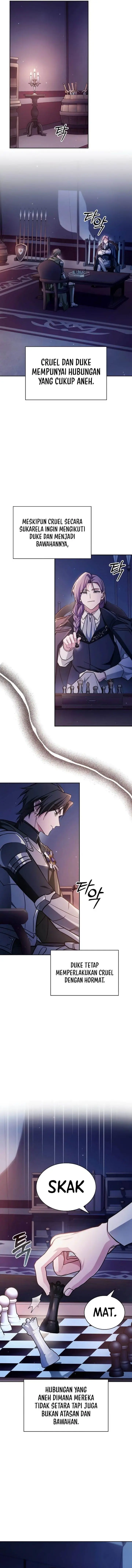 image-komik-im-not-that-kind-of-talent-chapter-72-12/18