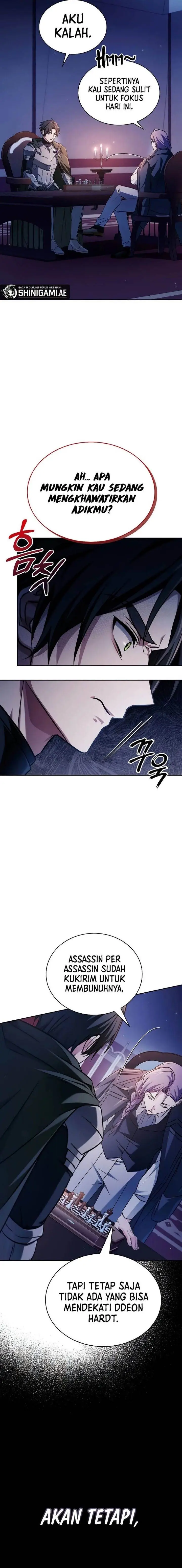 image-komik-im-not-that-kind-of-talent-chapter-72-13/18