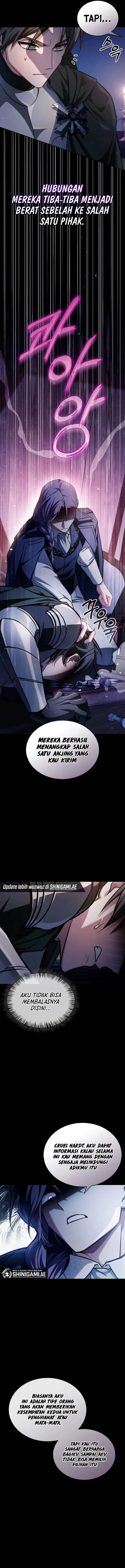 image-komik-im-not-that-kind-of-talent-chapter-72-14/18
