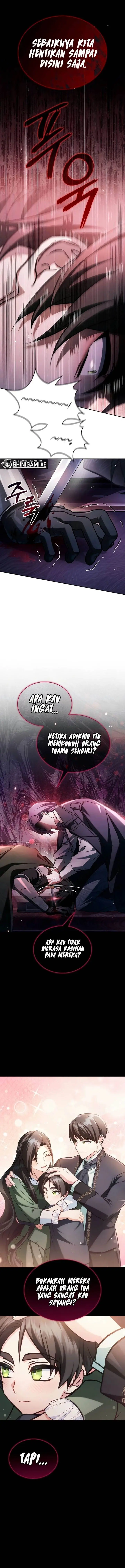 image-komik-im-not-that-kind-of-talent-chapter-72-15/18