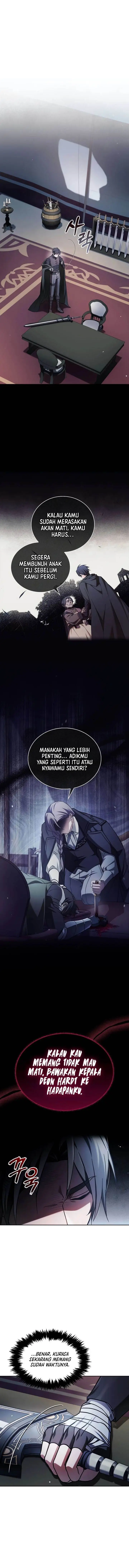 image-komik-im-not-that-kind-of-talent-chapter-73-0/20