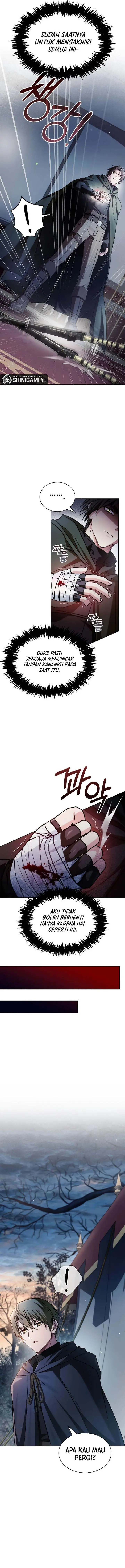 image-komik-im-not-that-kind-of-talent-chapter-73-1/20