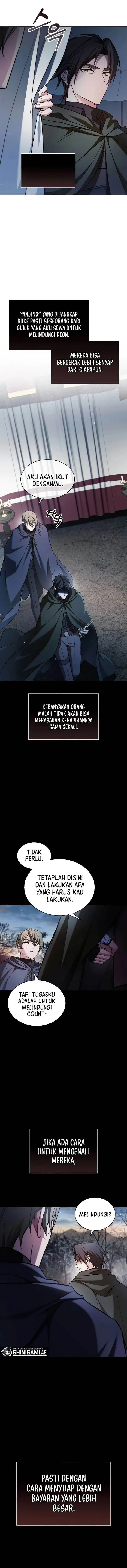 image-komik-im-not-that-kind-of-talent-chapter-73-2/20