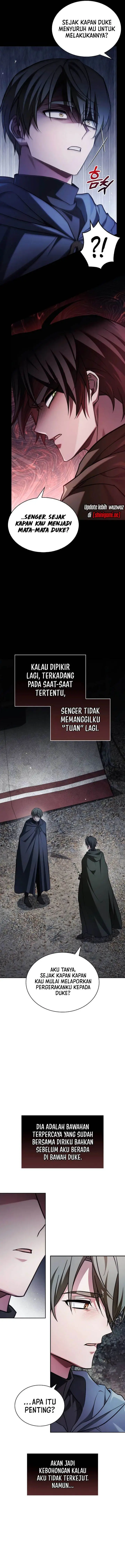 image-komik-im-not-that-kind-of-talent-chapter-73-3/20