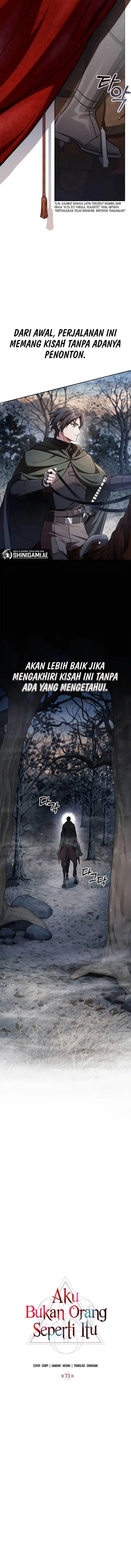image-komik-im-not-that-kind-of-talent-chapter-73-5/20