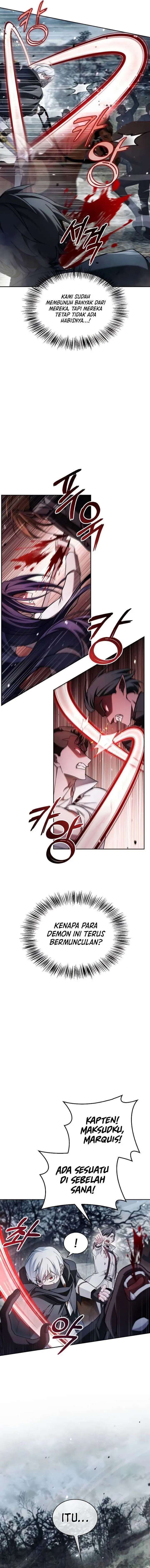 image-komik-im-not-that-kind-of-talent-chapter-73-7/20