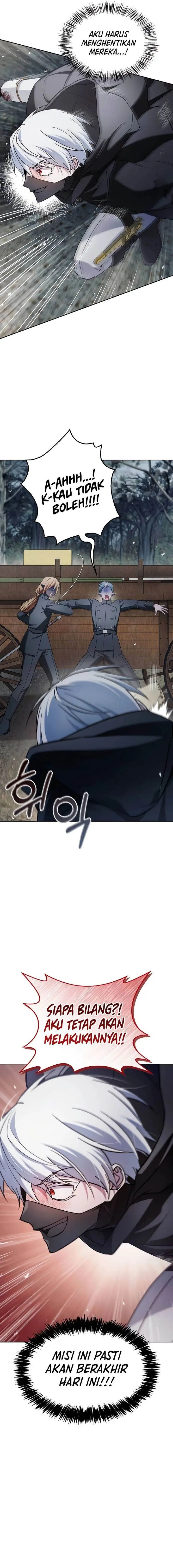 image-komik-im-not-that-kind-of-talent-chapter-73-10/20