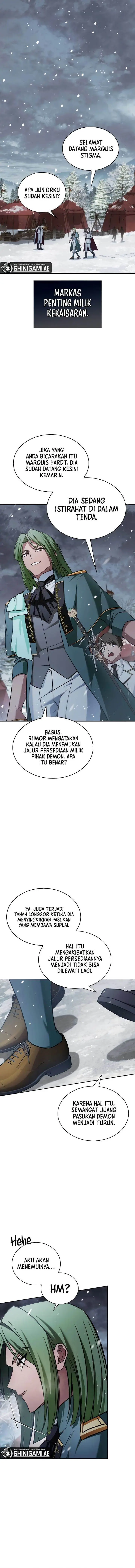 image-komik-im-not-that-kind-of-talent-chapter-73-12/20