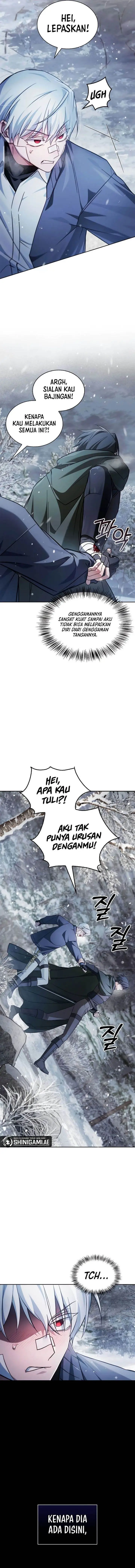 image-komik-im-not-that-kind-of-talent-chapter-73-14/20
