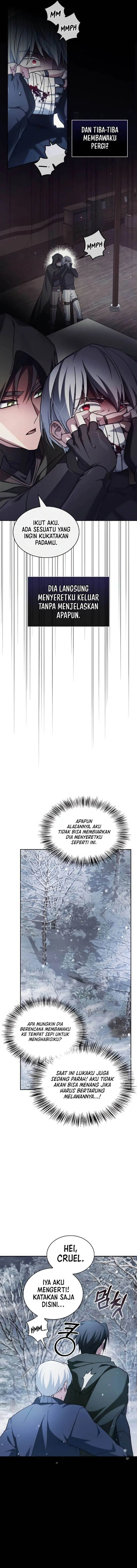 image-komik-im-not-that-kind-of-talent-chapter-73-15/20