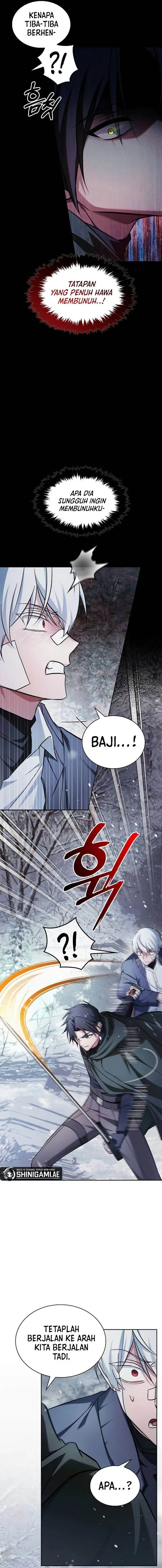 image-komik-im-not-that-kind-of-talent-chapter-73-16/20