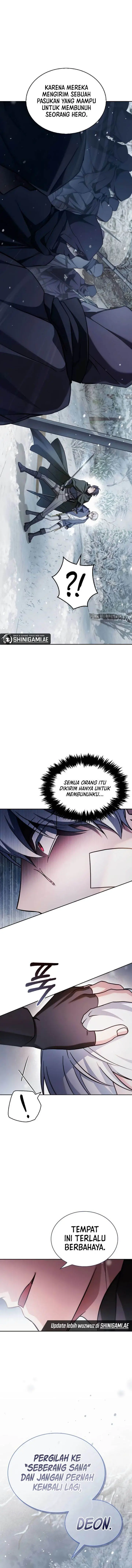 image-komik-im-not-that-kind-of-talent-chapter-73-18/20