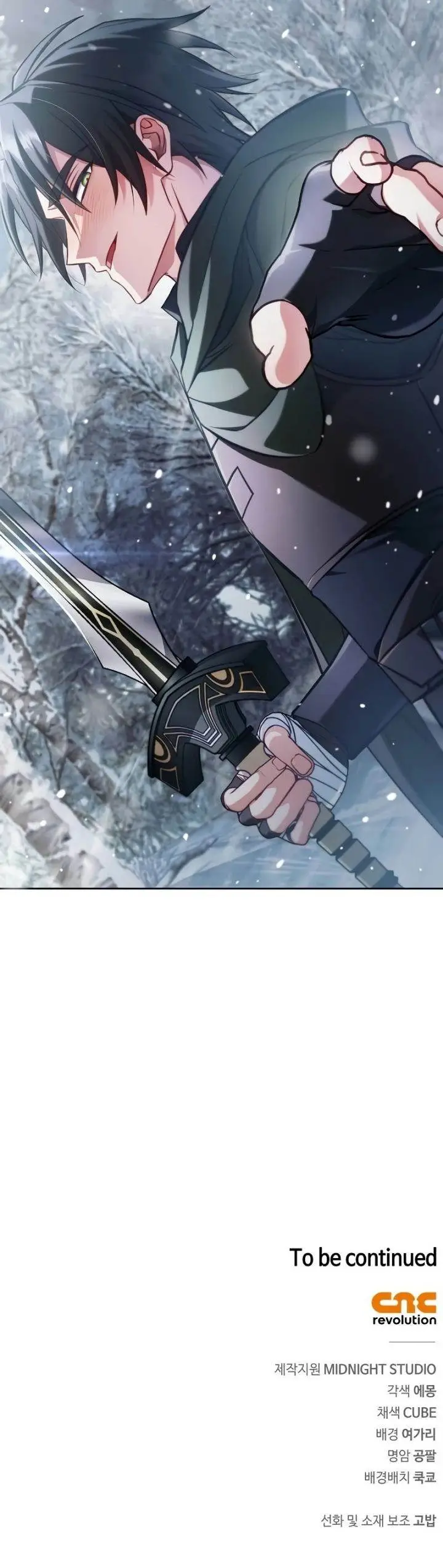 image-komik-im-not-that-kind-of-talent-chapter-73-19/20