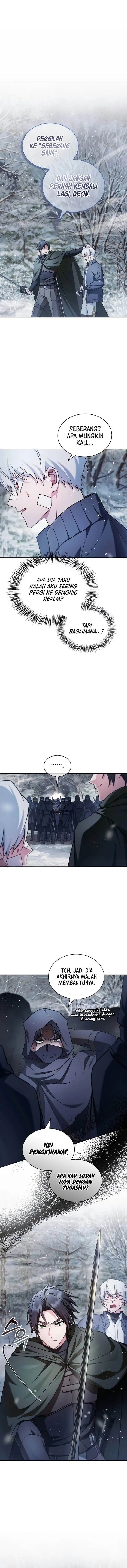 image-komik-im-not-that-kind-of-talent-chapter-74-0/20