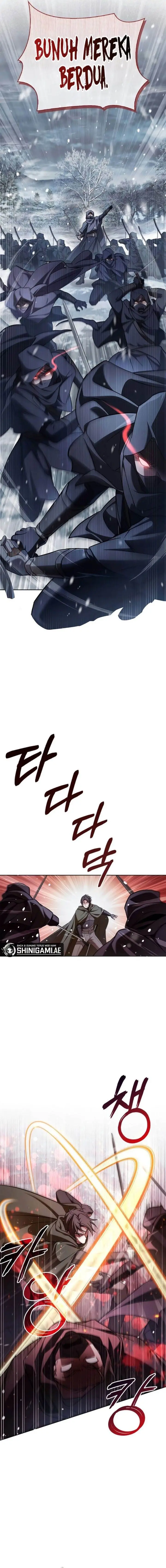 image-komik-im-not-that-kind-of-talent-chapter-74-1/20