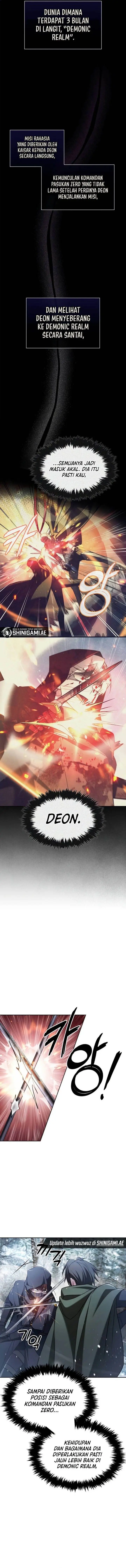 image-komik-im-not-that-kind-of-talent-chapter-74-3/20