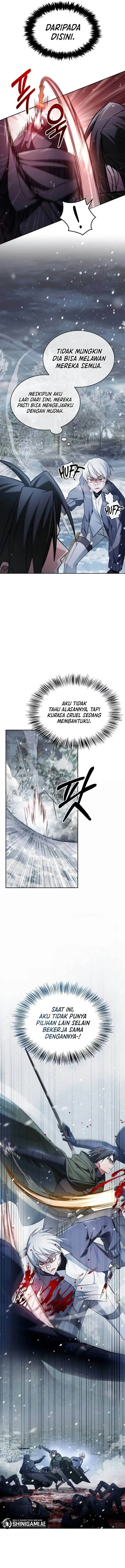 image-komik-im-not-that-kind-of-talent-chapter-74-4/20