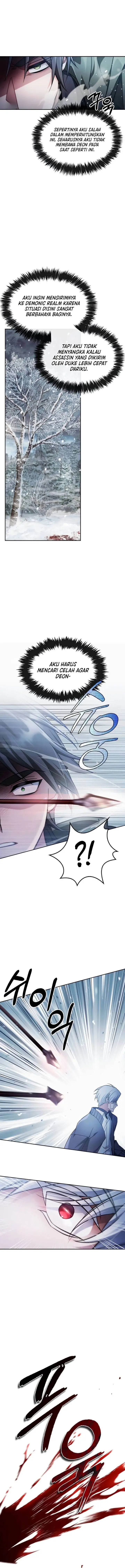 image-komik-im-not-that-kind-of-talent-chapter-74-5/20