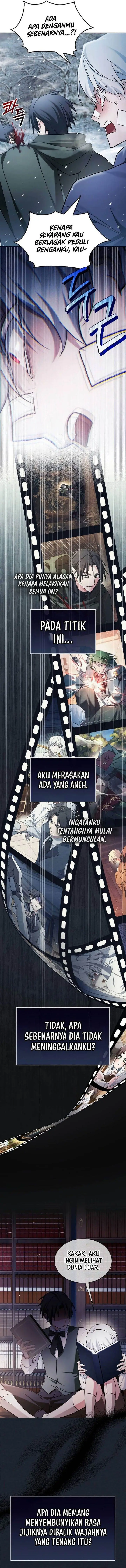 image-komik-im-not-that-kind-of-talent-chapter-74-7/20