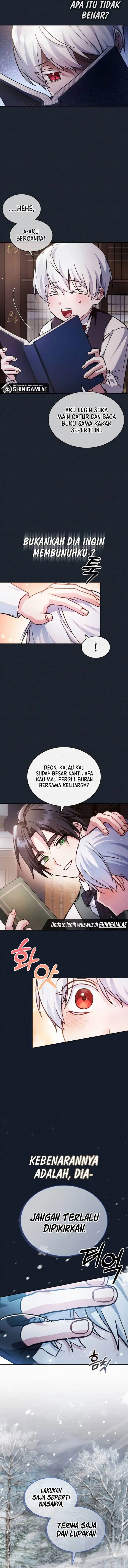 image-komik-im-not-that-kind-of-talent-chapter-74-8/20