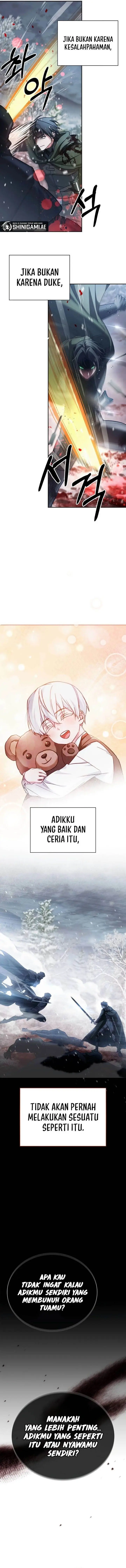 image-komik-im-not-that-kind-of-talent-chapter-74-10/20